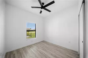 528 SE 6th St, Cape Coral, FL 33990 - Photo 11