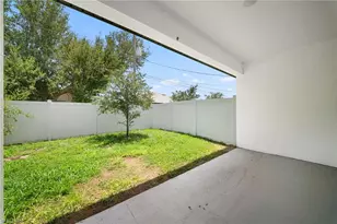 528 SE 6th St, Cape Coral, FL 33990 - Photo 19