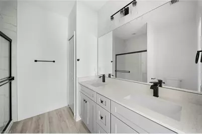 528 SE 6th St, Cape Coral, FL 33990 - Photo 17