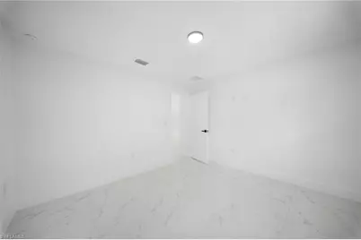 668 Chemstrand St E, Lehigh Acres, FL 33974 - Photo 13