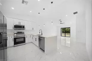668 Chemstrand St E, Lehigh Acres, FL 33974 - Photo 3