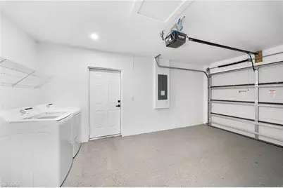 668 Chemstrand St E, Lehigh Acres, FL 33974 - Photo 17
