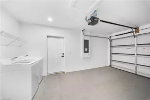 668 Chemstrand St E, Lehigh Acres, FL 33974 - Photo 17