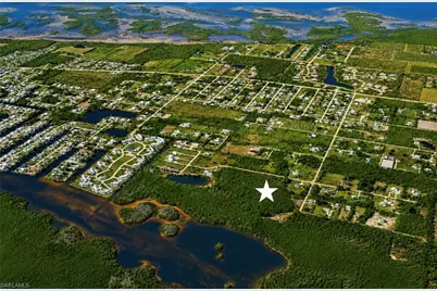 12370 Sherwood Rd, Bokeelia, FL 33922 - Photo 1
