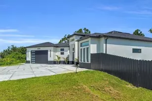 2500 2nd St SW, Lehigh Acres, FL 33976 - Photo 5