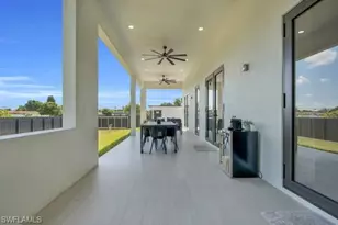 2500 2nd St SW, Lehigh Acres, FL 33976 - Photo 39
