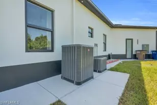2500 2nd St SW, Lehigh Acres, FL 33976 - Photo 43