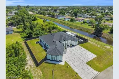 2500 2nd St SW, Lehigh Acres, FL 33976 - Photo 7