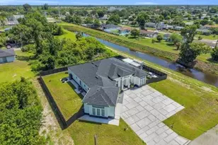 2500 2nd St SW, Lehigh Acres, FL 33976 - Photo 7