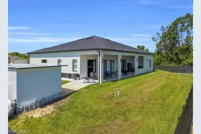 2500 2nd St SW, Lehigh Acres, FL 33976 - Photo 9