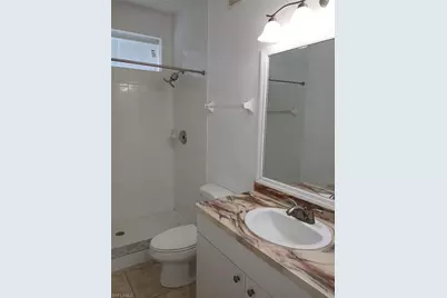 1050 Hancock Creek South Blvd #103, Cape Coral, FL 33909 - Photo 9