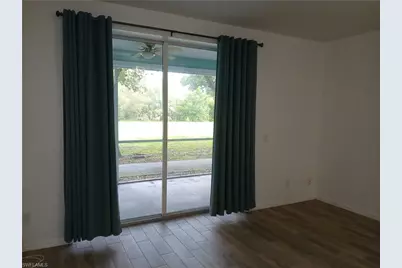 1050 Hancock Creek South Blvd #103, Cape Coral, FL 33909 - Photo 3