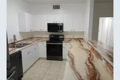 1050 Hancock Creek South Blvd #103, Cape Coral, FL 33909 - Photo 5