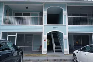 1050 Hancock Creek S Blvd, Cape Coral, FL 33909 - Photo 1