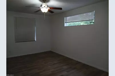 1050 Hancock Creek South Blvd #103, Cape Coral, FL 33909 - Photo 11