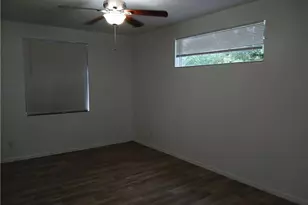 1050 Hancock Creek S Blvd, Cape Coral, FL 33909 - Photo 11