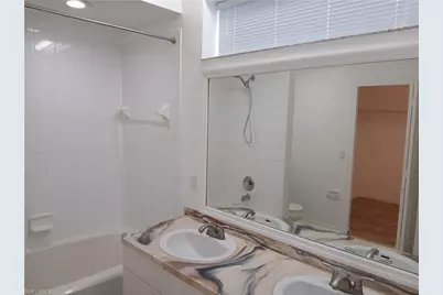 1050 Hancock Creek South Blvd #103, Cape Coral, FL 33909 - Photo 13