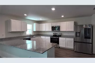 10000 Antler St, Port Charlotte, FL 33981 - Photo 7