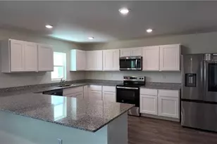 10000 Antler St, Port Charlotte, FL 33981 - Photo 7