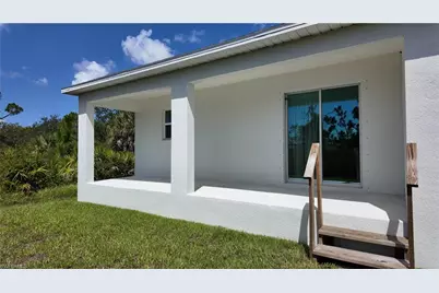 10000 Antler St, Port Charlotte, FL 33981 - Photo 29