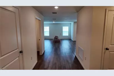 10000 Antler St, Port Charlotte, FL 33981 - Photo 27