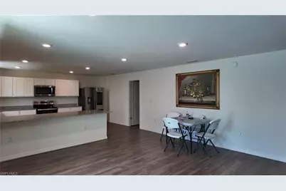 10000 Antler St, Port Charlotte, FL 33981 - Photo 11
