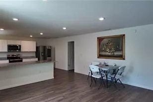 10000 Antler St, Port Charlotte, FL 33981 - Photo 11