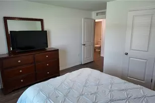 10000 Antler St, Port Charlotte, FL 33981 - Photo 21