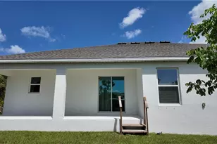 10000 Antler St, Port Charlotte, FL 33981 - Photo 31