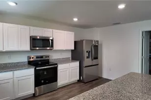 10000 Antler St, Port Charlotte, FL 33981 - Photo 9