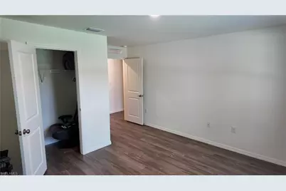 10000 Antler St, Port Charlotte, FL 33981 - Photo 23