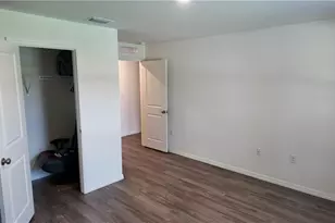 10000 Antler St, Port Charlotte, FL 33981 - Photo 23