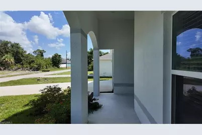 10000 Antler St, Port Charlotte, FL 33981 - Photo 5