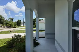 10000 Antler St, Port Charlotte, FL 33981 - Photo 5