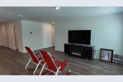 10000 Antler St, Port Charlotte, FL 33981 - Photo 13