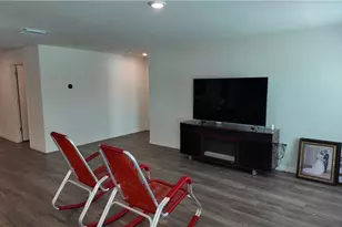 10000 Antler St, Port Charlotte, FL 33981 - Photo 13