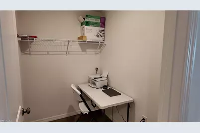 10000 Antler St, Port Charlotte, FL 33981 - Photo 25