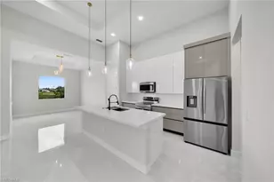 216 NE 25th Terrace, Cape Coral, FL 33909 - Photo 11