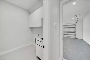 216 NE 25th Terrace, Cape Coral, FL 33909 - Photo 33