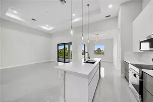 216 NE 25th Terrace, Cape Coral, FL 33909 - Photo 13
