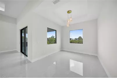 216 NE 25th Ter, Cape Coral, FL 33909 - Photo 15