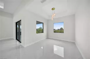 216 NE 25th Terrace, Cape Coral, FL 33909 - Photo 15