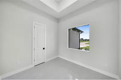 216 NE 25th Ter, Cape Coral, FL 33909 - Photo 29