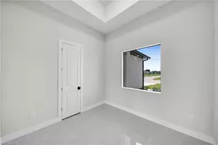 216 NE 25th Terrace, Cape Coral, FL 33909 - Photo 29