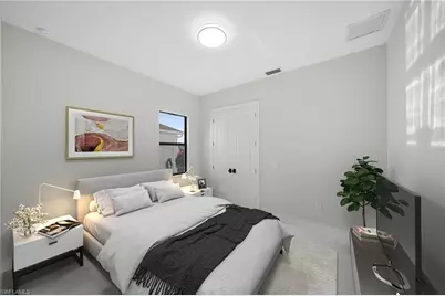 216 NE 25th Ter, Cape Coral, FL 33909 - Photo 23
