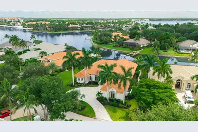 18341 Vicenza Way, Miromar Lakes, FL 33913 - Photo 45