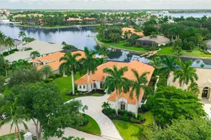 18341 Vicenza Way, Miromar Lakes, FL 33913 - Photo 45