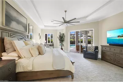 18341 Vicenza Way, Miromar Lakes, FL 33913 - Photo 25