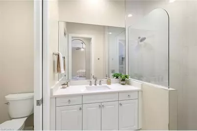 18341 Vicenza Way, Miromar Lakes, FL 33913 - Photo 35