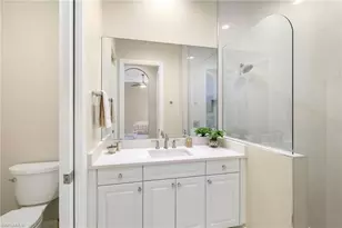 18341 Vicenza Way, Miromar Lakes, FL 33913 - Photo 35